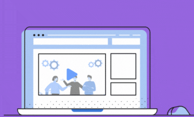 Học tiếng Trung với Du học sinh