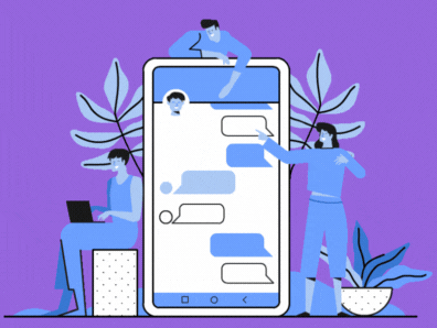 Học bổng Chính phủ toàn phần