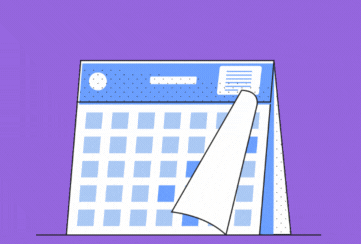 Thủ khoa học sinh giỏi tỉnh