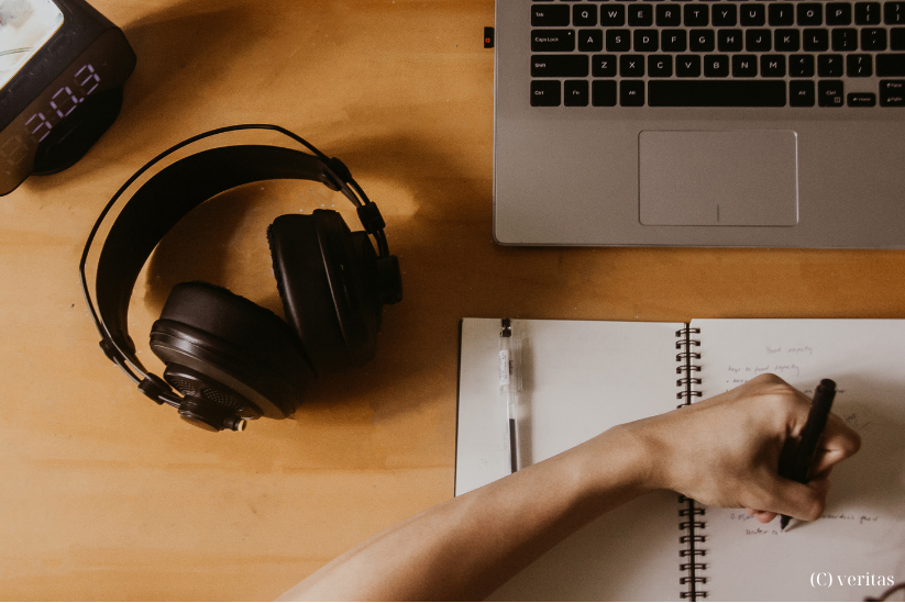 Tổng hợp ngữ pháp thường gặp trong tiếng Trung level HSK1