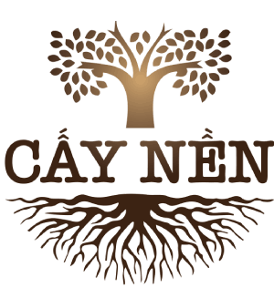 Hệ sinh thái Cấy nền