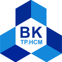 Đại học Bách khoa TP. Hồ Chí Minh