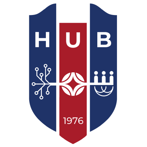 Đại học Ngân hàng TPHCM