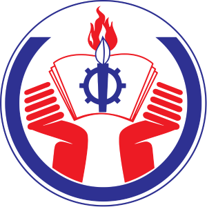 Trường ĐH Sư phạm Kỹ thuật TP. Hồ Chí Minh