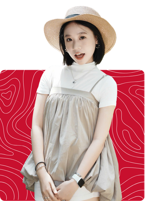 Nguyễn Thị Loan Chinh