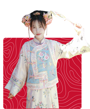 Nguyễn Phương Thảo