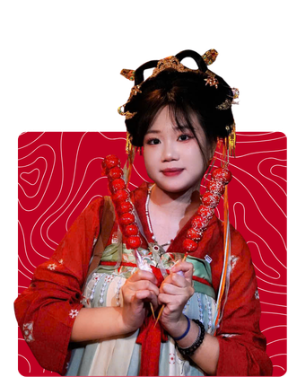 Nguyễn Thị Ngọc Anh